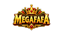 daftar jam gacor slot